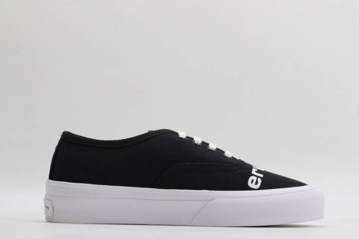Alexander Wang SNEAKERS