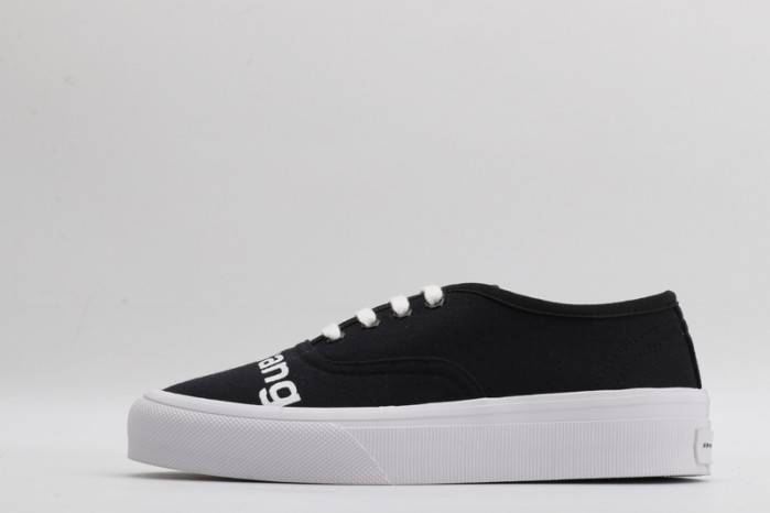 Alexander Wang SNEAKERS