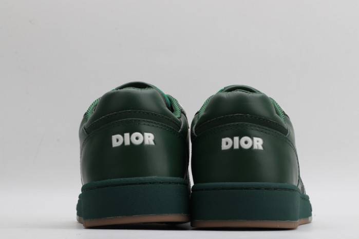 D10R B27 SNEAKER