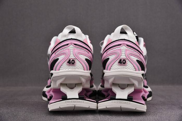 Ba*len*cia*ga x-pander