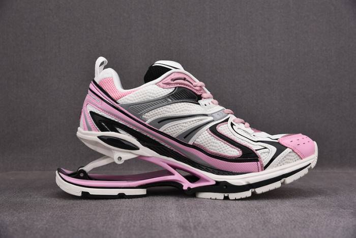 Ba*len*cia*ga x-pander