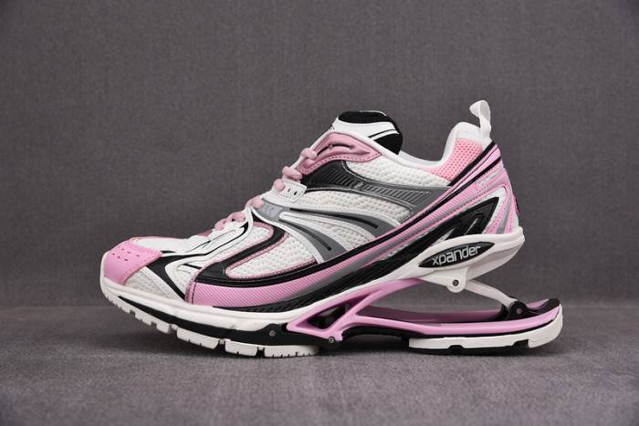 Ba*len*cia*ga x-pander