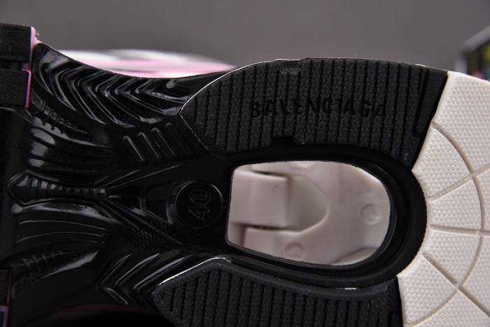 Ba*len*cia*ga x-pander