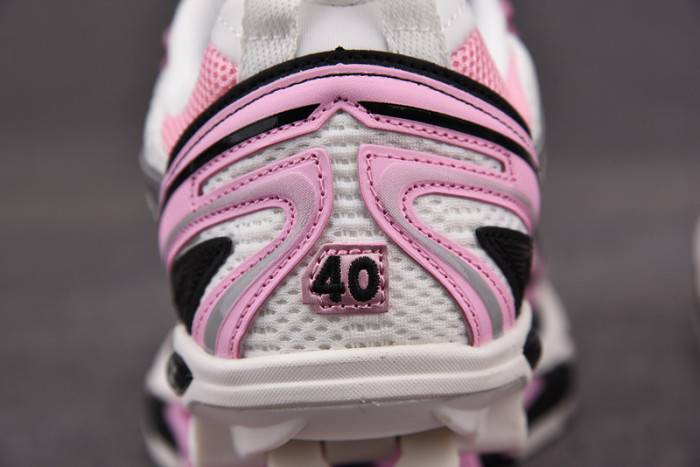 Ba*len*cia*ga x-pander