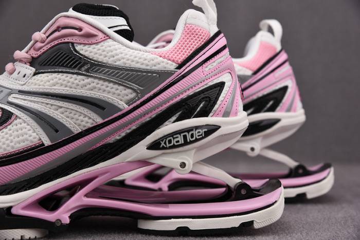 Ba*len*cia*ga x-pander