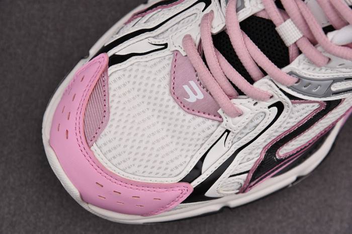 Ba*len*cia*ga x-pander