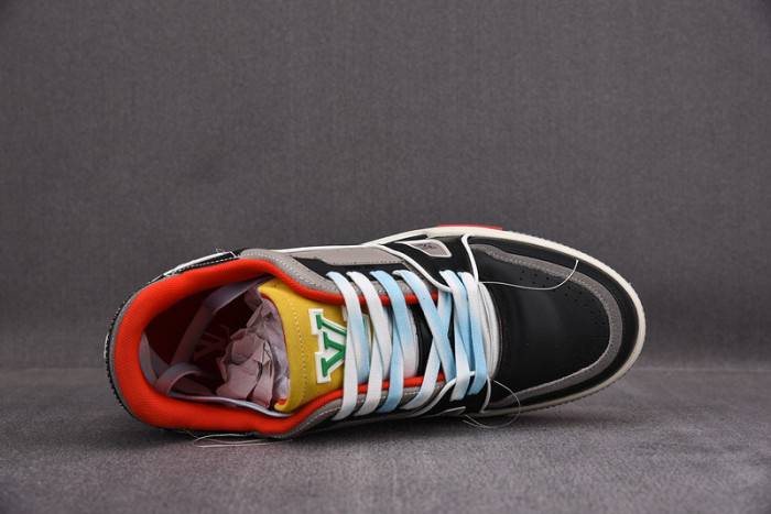 LOUI VUITTO SNEAKER