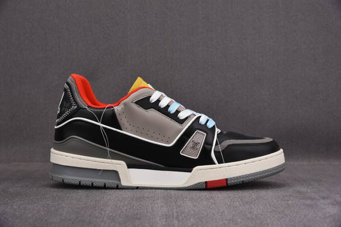 LOUI VUITTO SNEAKER