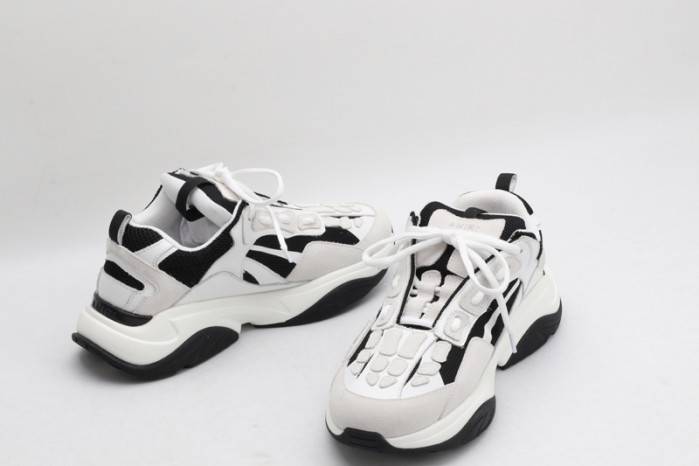 AMIRI BONE RUNNER
