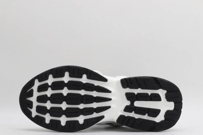 AMIRI BONE RUNNER