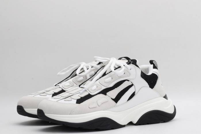 AMIRI BONE RUNNER