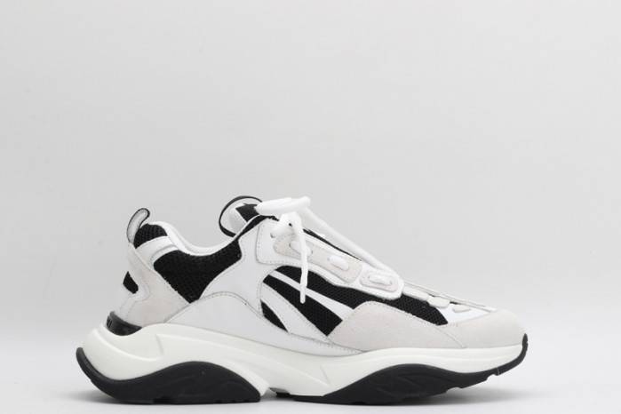 AMIRI BONE RUNNER