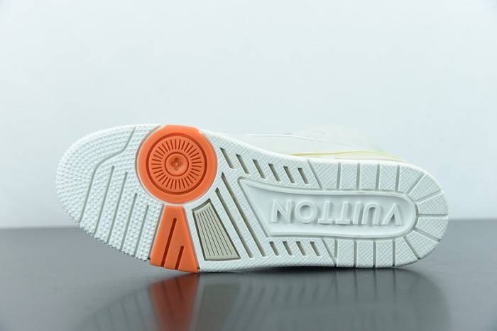 LOUI VUITTO SNEAKER