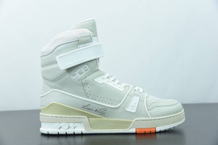 LOUI VUITTO SNEAKER