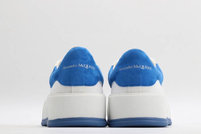 MQ Sneakers