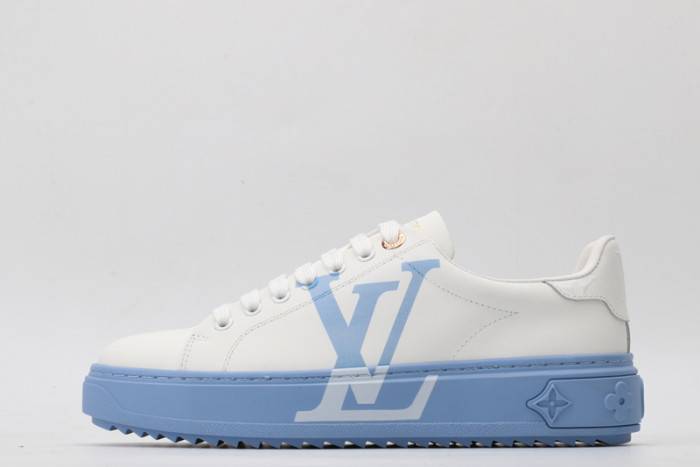 Loui Vuitto SNEAKER