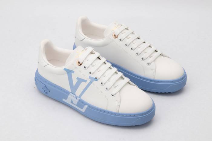Loui Vuitto SNEAKER