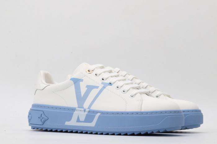 Loui Vuitto SNEAKER