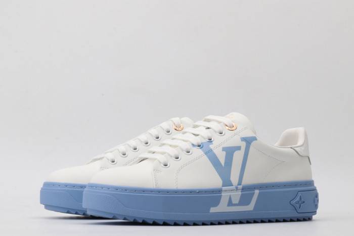 Loui Vuitto SNEAKER