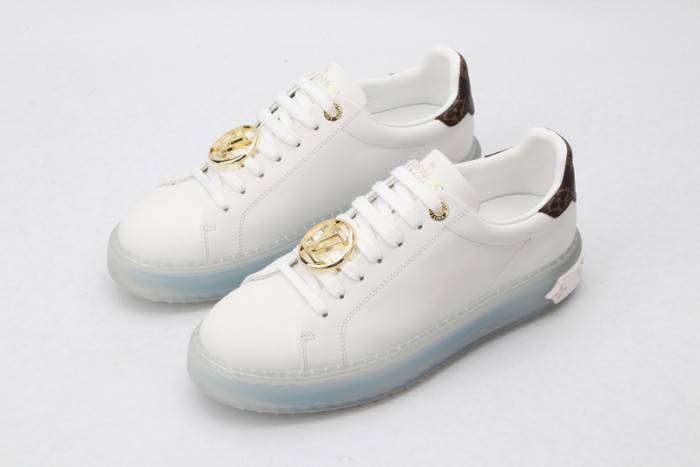Loui Vuitto SNEAKER