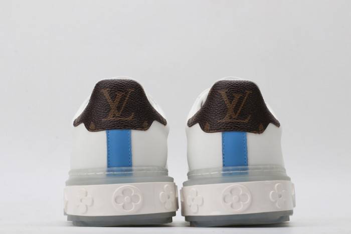 Loui Vuitto SNEAKER