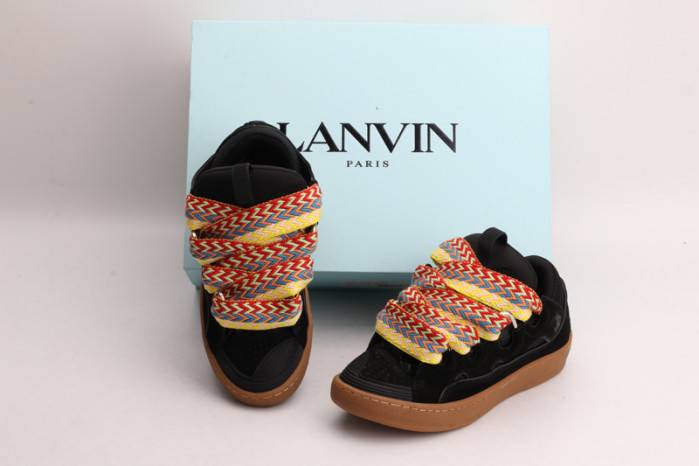 Lanvin Sneaker