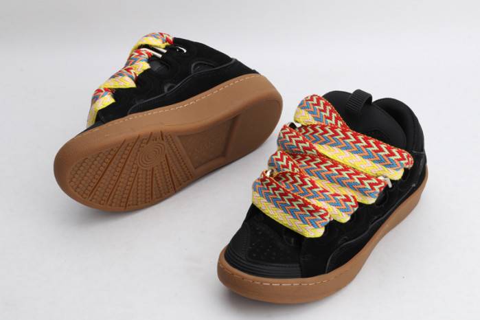 Lanvin Sneaker
