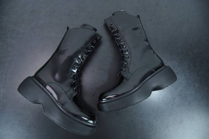 bo*te*ga Ve*ne*ta boots