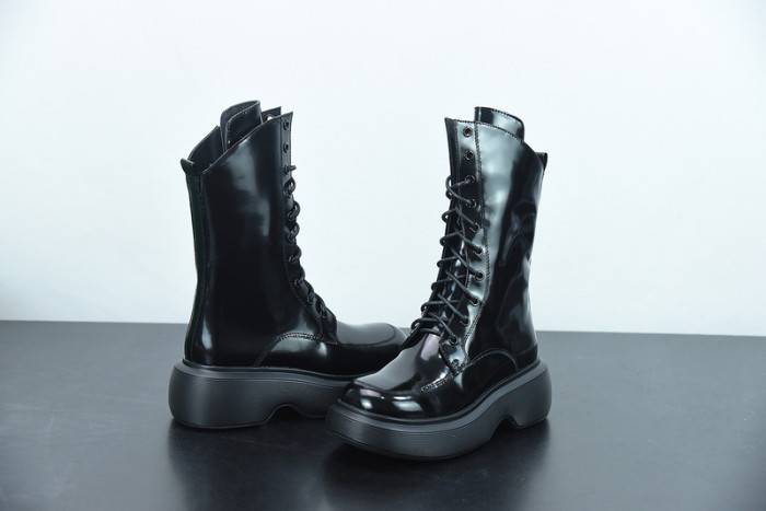 bo*te*ga Ve*ne*ta boots