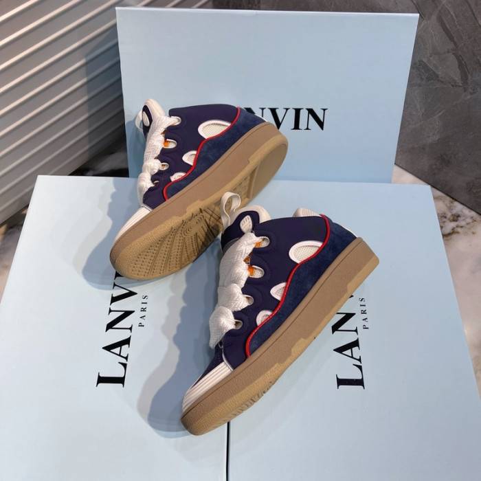Lanvin Sneaker