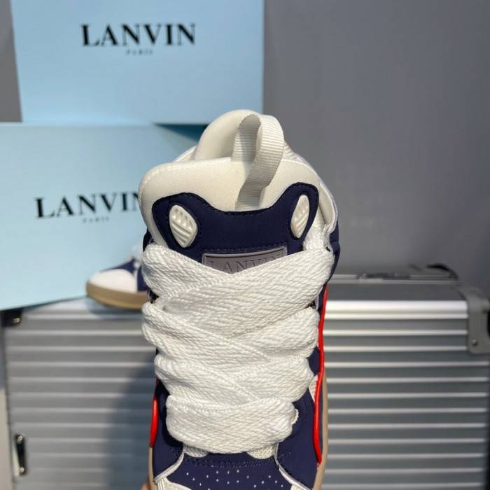 Lanvin Sneaker