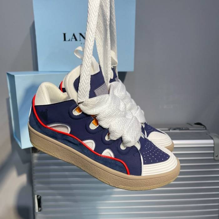 Lanvin Sneaker