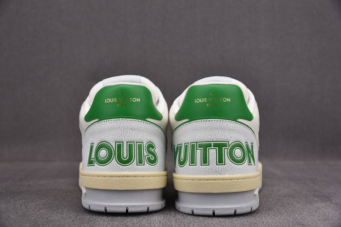LOUI VUITTO SNEAKER