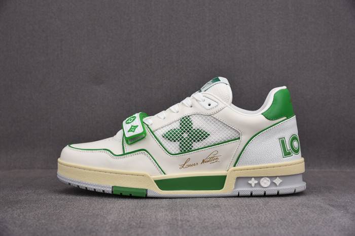 LOUI VUITTO SNEAKER
