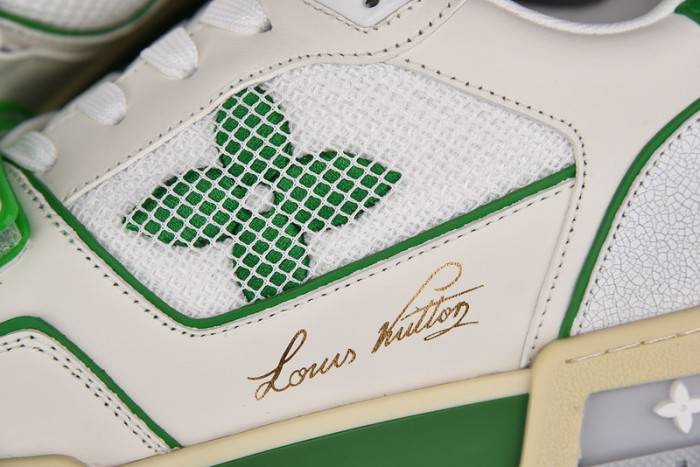 LOUI VUITTO SNEAKER