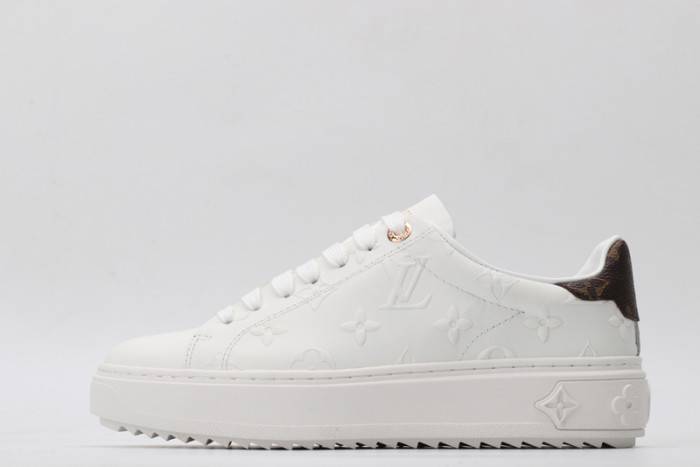 Loui Vuitto SNEAKER