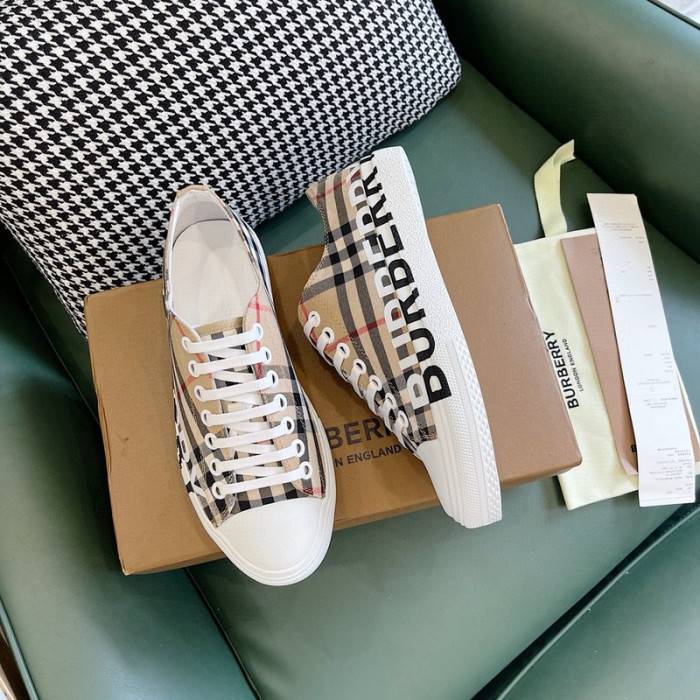 BUR SNEAKER