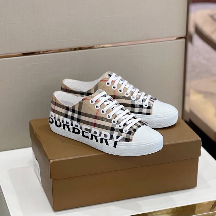 BUR SNEAKER