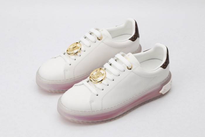 Loui Vuitto SNEAKER