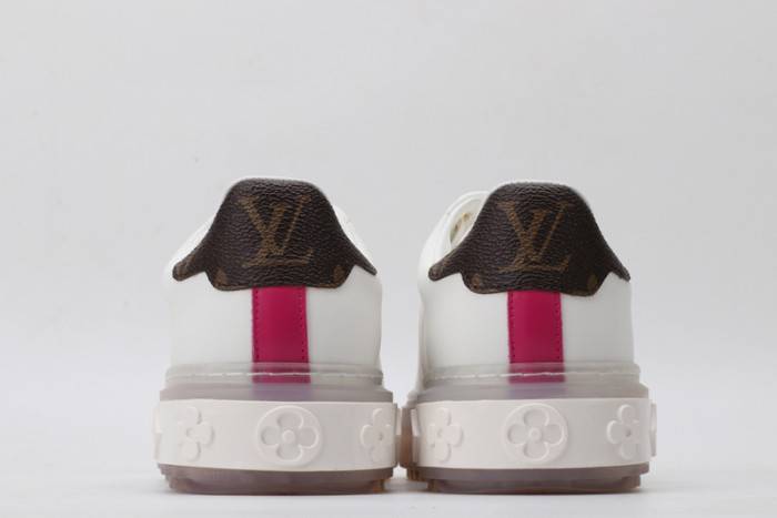 Loui Vuitto SNEAKER