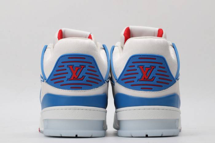 Loui Vuitto SNEAKER
