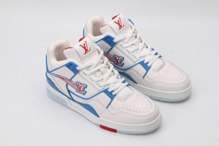 Loui Vuitto SNEAKER