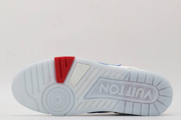 Loui Vuitto SNEAKER