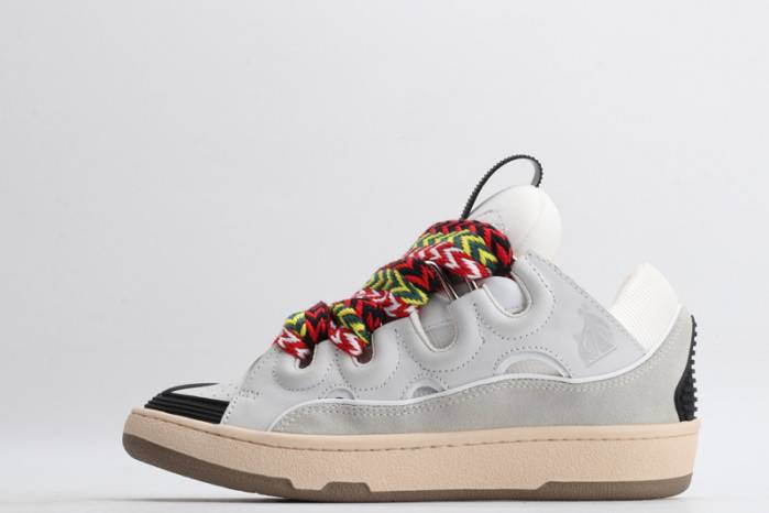Lanvin Sneaker