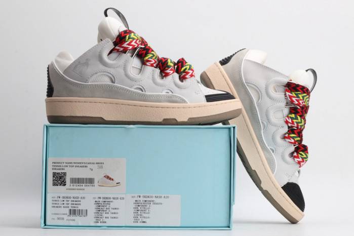 Lanvin Sneaker