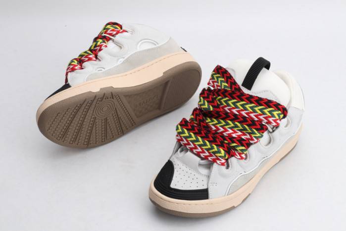 Lanvin Sneaker