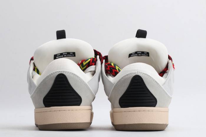 Lanvin Sneaker