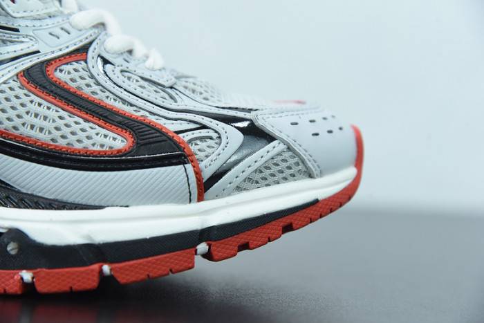 Ba*len*cia*ga x-pander