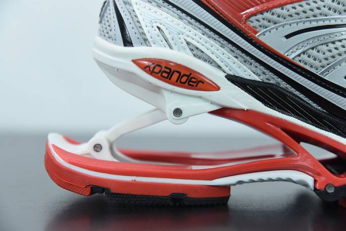 Ba*len*cia*ga x-pander