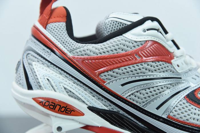 Ba*len*cia*ga x-pander